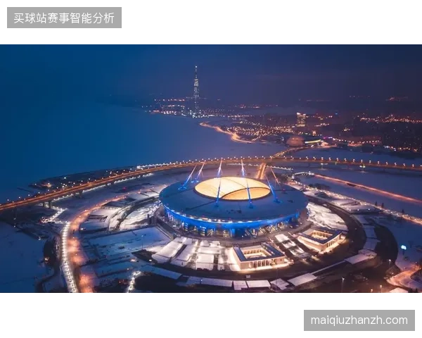 世界杯周边产业结构正在纠偏单纯依靠票务带动的盲目增长逻辑