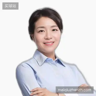 赖轩