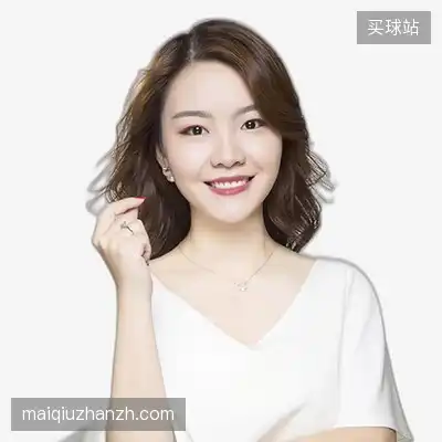 赖永睿
