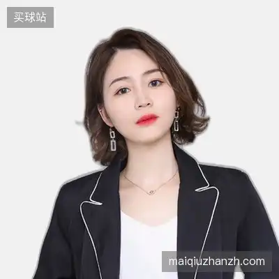 陆睿宇
